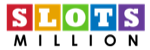 slotsmillion vr logo