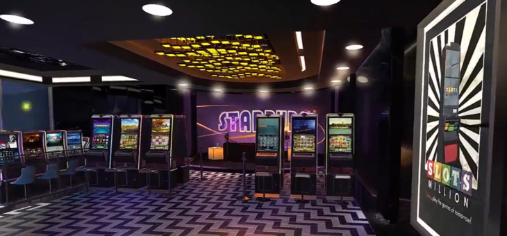 När slår VR-casinon igenom på allvar?